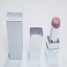 RMK Irresisible Glow Lips #08 new in box lipstsick