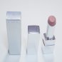 RMK Irresisible Glow Lips #08 new in box lipstsick