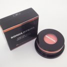 Sonia Rykiel Fresh Gel Blusher #02 orange