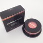 Sonia Rykiel Fresh Gel Blusher #02 orange