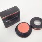 Sonia Rykiel Fresh Gel Blusher #02 orange