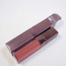 Lunasol Full Glamour Liquid Lips #EX11 Red Beige lipstick lipgloss
