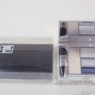 Coffret D'or Beauty Face Shadow #03 Beige Blue