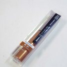 Kose Visee Eyebrow Mascara BR301 golden brown new