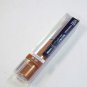 Kose Visee Eyebrow Mascara BR301 golden brown new