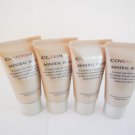 Covermark Mineral Wash 25g x 4 new