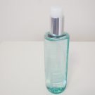 Biotherm Aquasource Hydrating & Tonifying Toner 200ml