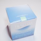 Biotherm Aquasource Gel 48h continuous release hydration 50ml combination skin
