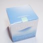 Biotherm Aquasource Gel 48h continuous release hydration 50ml combination skin