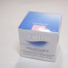 Biotherm Aquasource CoCoon Ultra comfort balm-in-gel 48h deep hydration