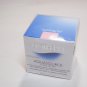 Biotherm Aquasource CoCoon Ultra comfort balm-in-gel 48h deep hydration