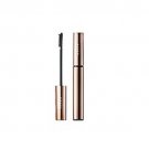 Fasio Lash Bloom Creator BK001 mascara