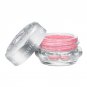 Jill Stuart Jelly Eye Color #11 rapsberry pop eyeshadow limited edition