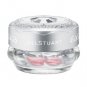 Jill Stuart Jelly Eye Color #11 rapsberry pop eyeshadow limited edition
