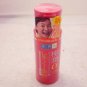Rohto Hadalabo Gokujyun-a Lifting Emulsion 140ml