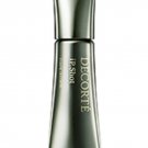 Cosme Decorte iP.Shot Line Treatment Serum 20g for eyes and mouth area