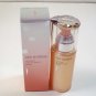 Kanebo Dew Superior Moisture Concentrate II dry skin 75ml