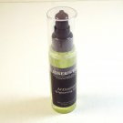 Joseristine Antioxidant Brightening Serum 100ml