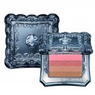 Jill Stuart Contouring Compact #01 Sweet Modelling Limited Edition