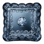Jill Stuart Contouring Compact #01 Sweet Modelling Limited Edition