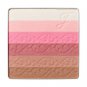 Jill Stuart Contouring Compact #01 Sweet Modelling Limited Edition