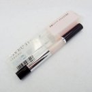 Integrate by Shiseido Glamorous Rouge #70 liquid lip