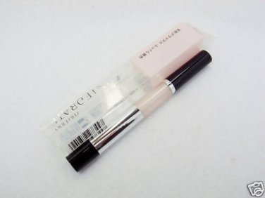 Integrate by Shiseido Glamorous Rouge #70 liquid lip