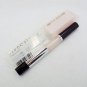 Integrate by Shiseido Glamorous Rouge #70 liquid lip