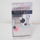 Kose Esprique Pure Skin Pact UV BO-305 Limited Edition 2017 Summer