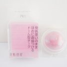 Shiseido Kesho-Wakusei Cheek Color PK1