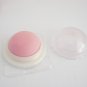 Shiseido Kesho-Wakusei Cheek Color PK1