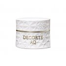Cosme Decorte AQ Cream 25g  sealed in box