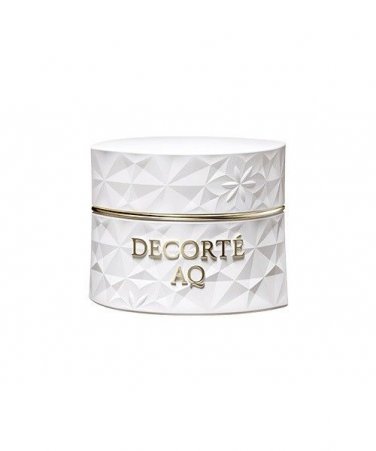 Cosme Decorte AQ Cream 25g  sealed in box