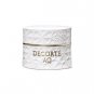 Cosme Decorte AQ Cream 25g  sealed in box