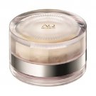 Cosme Decorte  AQ Meliority Face Powder 30g