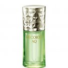 Cosme Decorte AQ Botanical Pure Oil 40ml  sealed in box