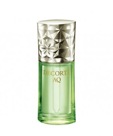 Cosme Decorte AQ Botanical Pure Oil 40ml  sealed in box