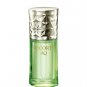 Cosme Decorte AQ Botanical Pure Oil 40ml  sealed in box