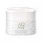 Cosme Decorte AQMW White Completion 25g  sealed in box whitening cream