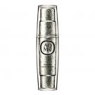 Cosme Decorte Repletion 30ml  sealed in box anti-aging serum