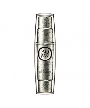 Cosme Decorte Repletion 30ml  sealed in box anti-aging serum