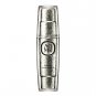 Cosme Decorte Repletion 30ml  sealed in box anti-aging serum