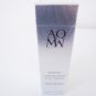 Cosme Decorte Repletion 30ml  sealed in box anti-aging serum