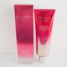 Estee Lauder Nutritious Radiant Vitality 2-in-1 Foam Cleanser 125ml