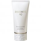 Cosme Decorte AQ Moisture Lift Mask 82g  sealed in box