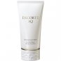 Cosme Decorte AQ Moisture Lift Mask 82g  sealed in box