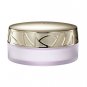 Cosme Decorte  AQ Loose Powder N #001 30g
