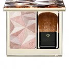 Cle de Peau Beaute Luminizing Face Enhancer #16 Almond new in box