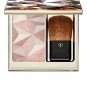 Cle de Peau Beaute Luminizing Face Enhancer #16 Almond new in box