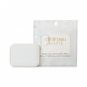 Shiseido Cle de Peau Brightening Powder Foundation OC 00 w/ sponge case refill
